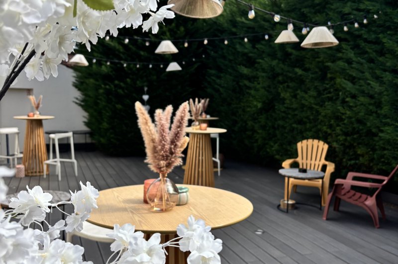 Auberge du Tilleul - photo 5