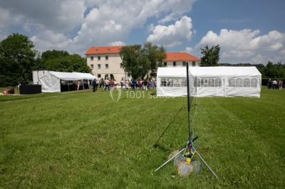 La Coudraie - photo 3