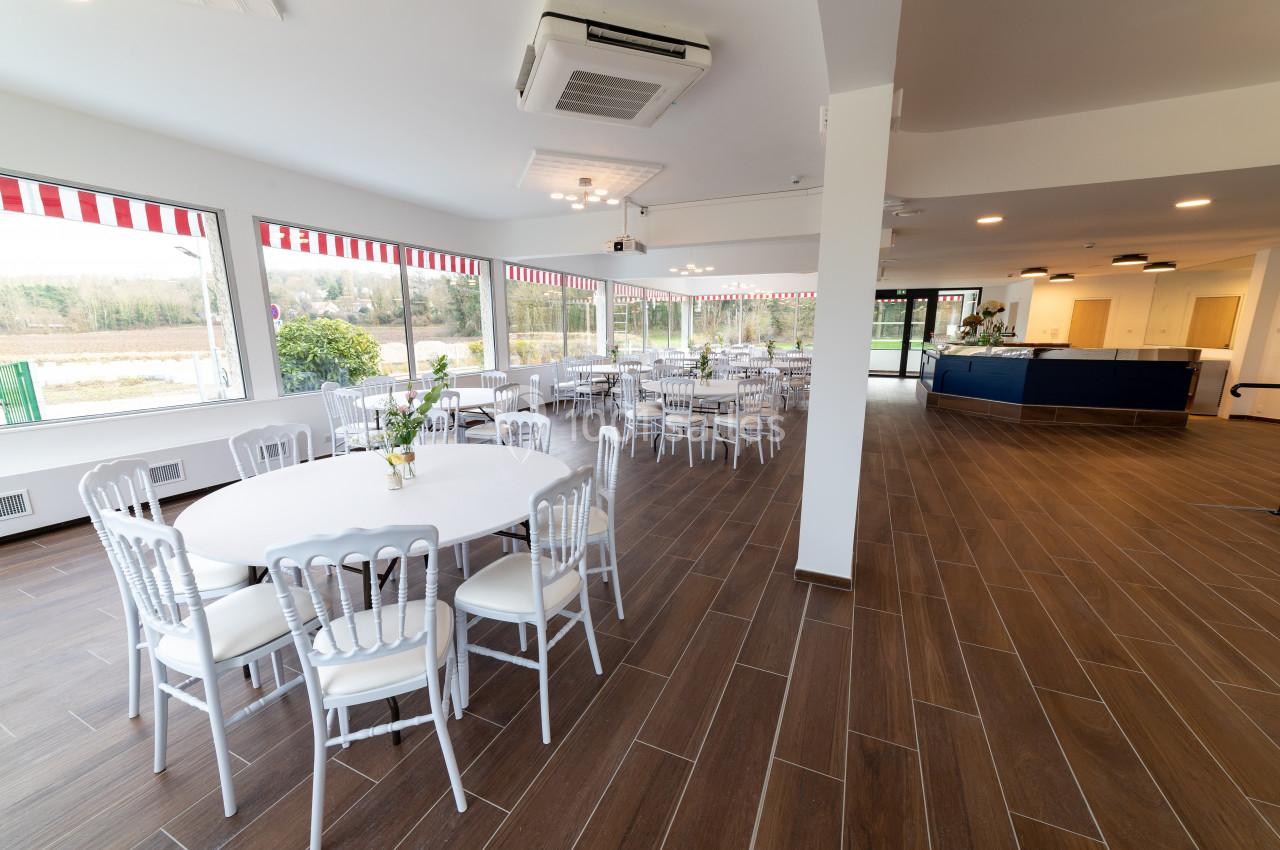 La Coudraie - galerie - photo 17