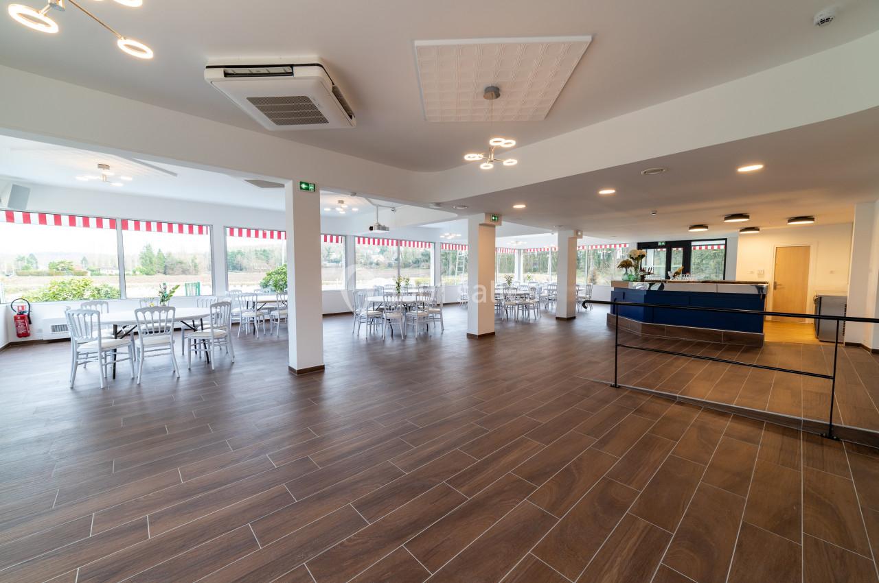 La Coudraie - galerie - photo 13