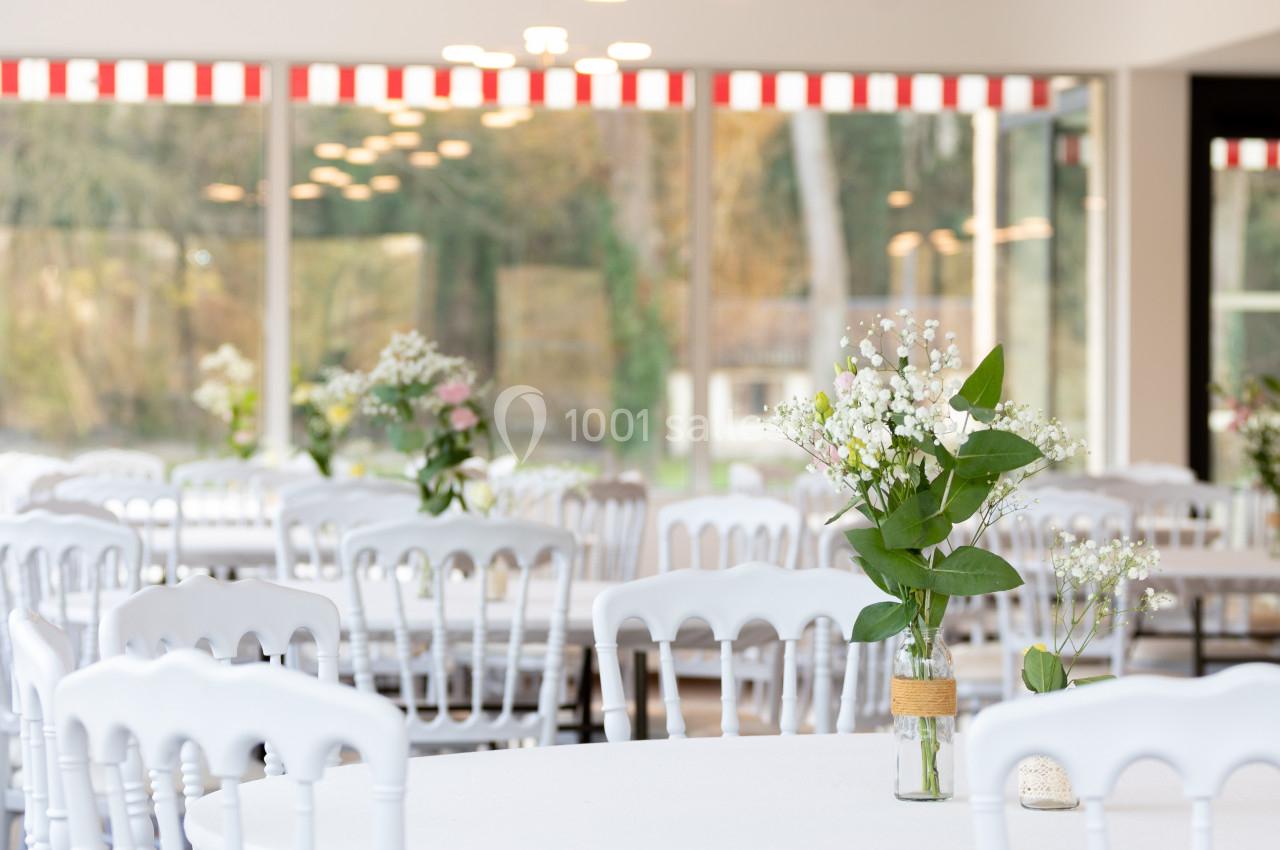 La Coudraie - galerie - photo 19