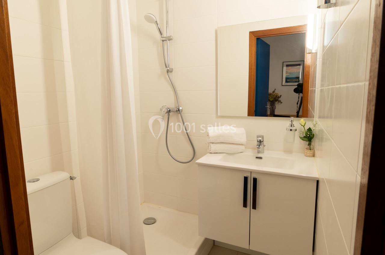 La Coudraie - galerie - photo 33