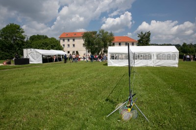 La Coudraie - photo 3