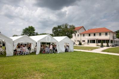La Coudraie - photo 4