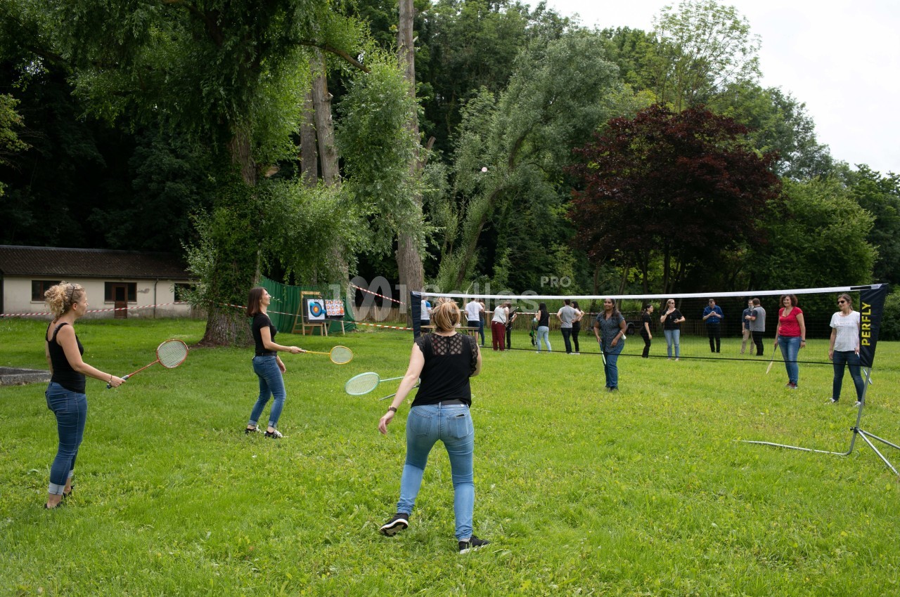 La Coudraie - galerie - photo 32
