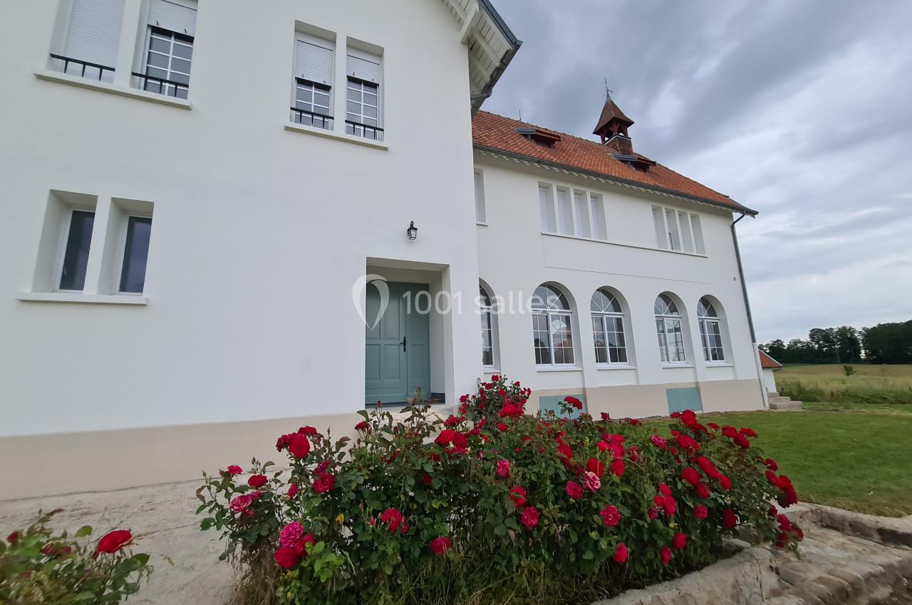 Archangele - galerie - photo 1