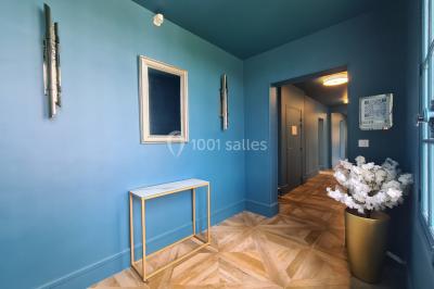 Archangele - photo 3