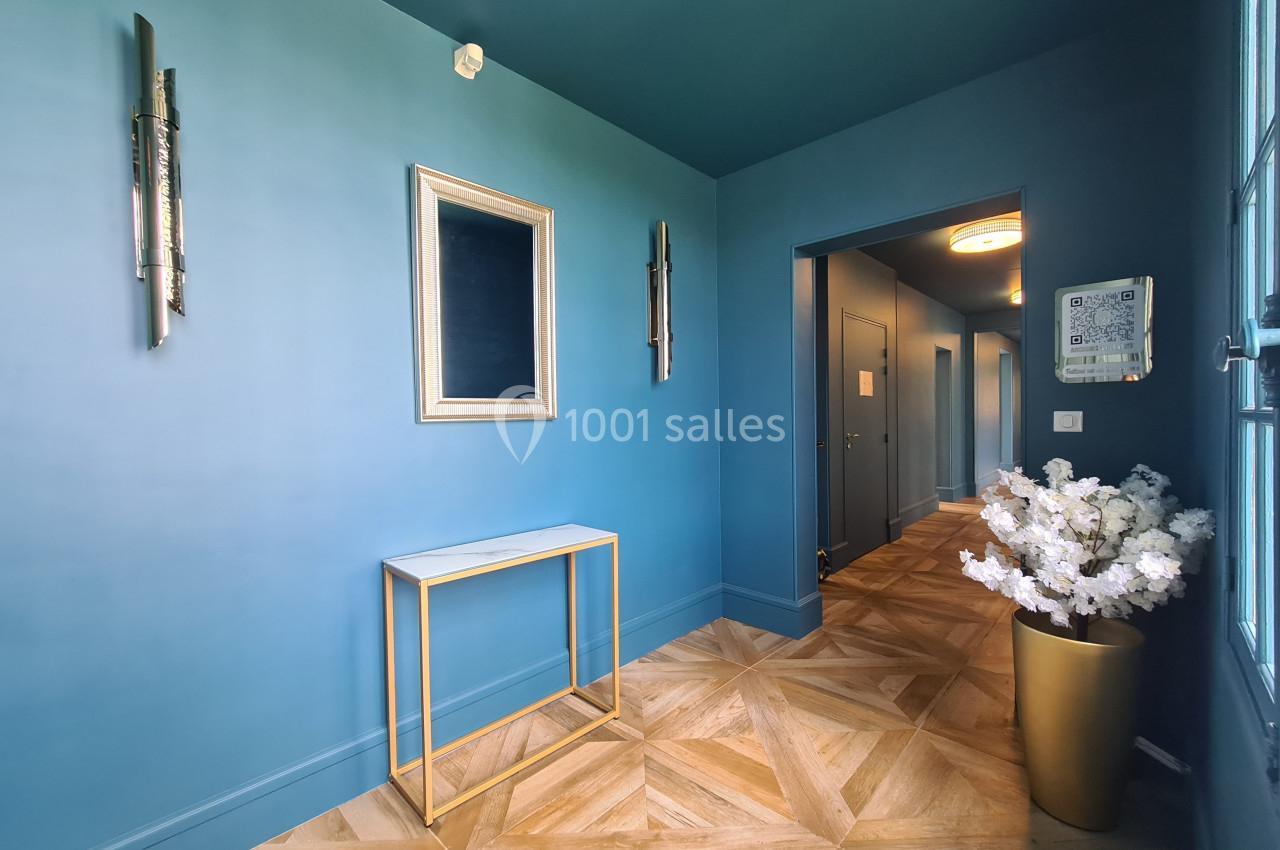 Archangele - galerie - photo 3