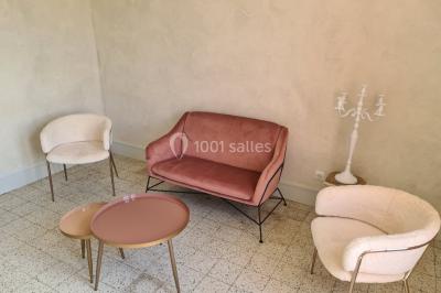 Archangele - photo 5