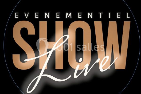 DJ Ulis (Essonne) - ShowLive #24
