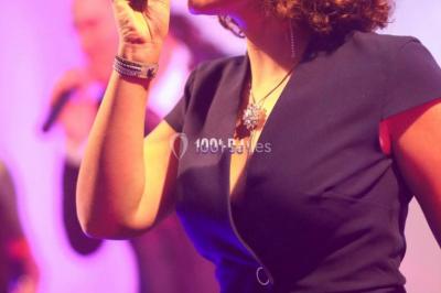 Miniature DJ Ulis (Essonne) - ShowLive #5 DJ Ulis (Essonne) - ShowLive #24