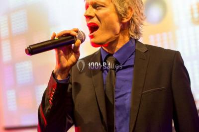 Miniature DJ Ulis (Essonne) - ShowLive #7 DJ Ulis (Essonne) - ShowLive #24