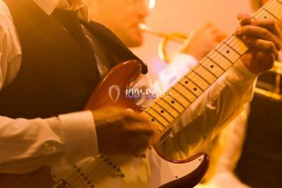 Miniature DJ Ulis (Essonne) - ShowLive #8 DJ Ulis (Essonne) - ShowLive #24