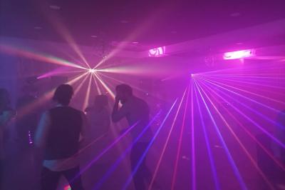 Miniature DJ Ulis (Essonne) - ShowLive #21 DJ Ulis (Essonne) - ShowLive #24