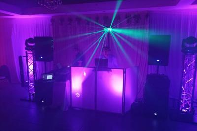 Miniature DJ Ulis (Essonne) - ShowLive #17 DJ Ulis (Essonne) - ShowLive #24