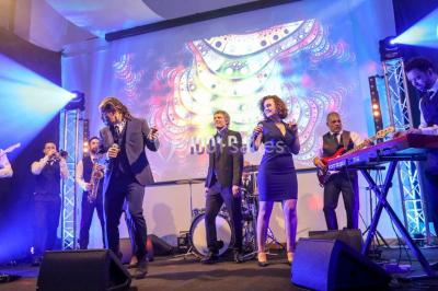 DJ Ulis (Essonne) - ShowLive #17