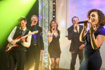 DJ Ulis (Essonne) - ShowLive #17