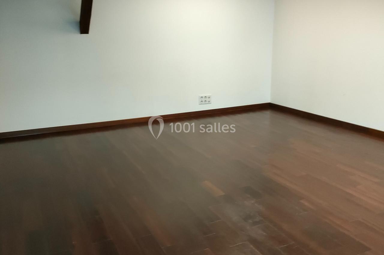 Location salle Viarmes (Val-d'Oise) - Le Lys Réception #10