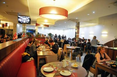 Salle de réception Urbaine Salle de réception Urbaine