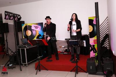 Miniature Location salle Saint-Dizier (Haute-Marne) - Salle de réception Urbaine #4 Location salle Saint-Dizier (Haute-Marne) - Salle de réception Urbaine #5