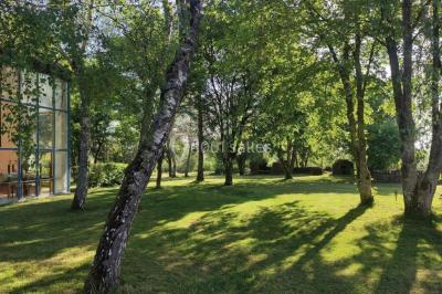 Centre de Loisirs les Simonots - photo 1