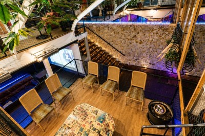 Le Loft de Tito - photo 2