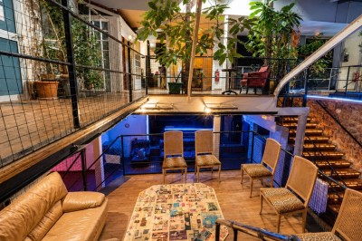 Le Loft de Tito - photo 1