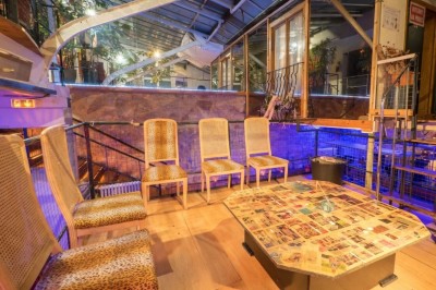 Le Loft de Tito - photo 4