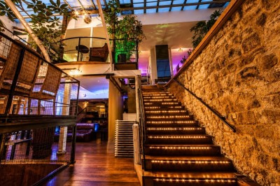Le Loft de Tito - photo 3