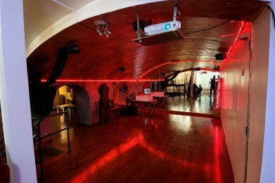 Le Loft de Tito - photo 5