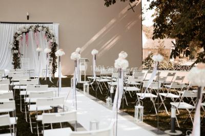 Pavillon Fani - photo 3