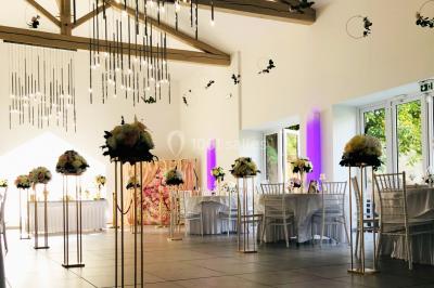 Pavillon Fani - photo 2