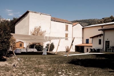 Pavillon Fani - photo 2