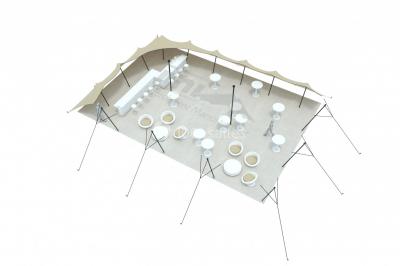 Miniature Location salle Doudeauville (Pas-de-Calais) - Le Bois sous l'Etoile #6 Location salle Doudeauville (Pas-de-Calais) - Le Bois sous l'Etoile #28