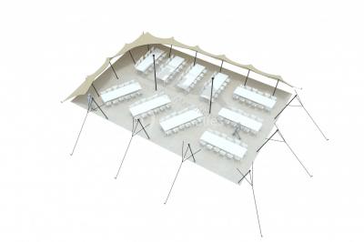 Miniature Location salle Doudeauville (Pas-de-Calais) - Le Bois sous l'Etoile #7 Location salle Doudeauville (Pas-de-Calais) - Le Bois sous l'Etoile #28