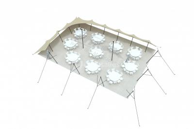 Miniature Location salle Doudeauville (Pas-de-Calais) - Le Bois sous l'Etoile #8 Location salle Doudeauville (Pas-de-Calais) - Le Bois sous l'Etoile #28