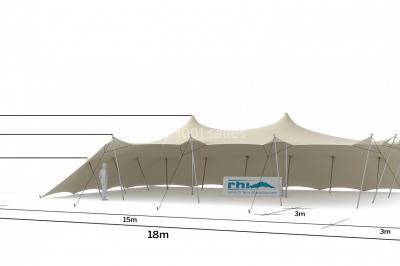 Miniature Location salle Doudeauville (Pas-de-Calais) - Le Bois sous l'Etoile #14 Location salle Doudeauville (Pas-de-Calais) - Le Bois sous l'Etoile #28