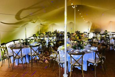 Miniature Location salle Doudeauville (Pas-de-Calais) - Le Bois sous l'Etoile #9 Location salle Doudeauville (Pas-de-Calais) - Le Bois sous l'Etoile #28