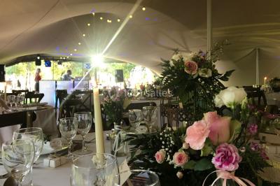 Miniature Location salle Doudeauville (Pas-de-Calais) - Le Bois sous l'Etoile #11 Location salle Doudeauville (Pas-de-Calais) - Le Bois sous l'Etoile #28