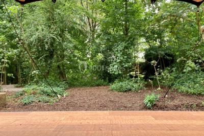 Miniature Location salle Doudeauville (Pas-de-Calais) - Le Bois sous l'Etoile #23 Location salle Doudeauville (Pas-de-Calais) - Le Bois sous l'Etoile #28