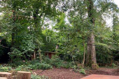 Miniature Location salle Doudeauville (Pas-de-Calais) - Le Bois sous l'Etoile #24 Location salle Doudeauville (Pas-de-Calais) - Le Bois sous l'Etoile #28