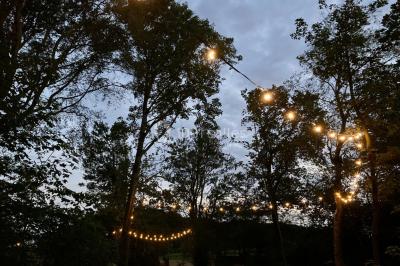 Miniature Location salle Doudeauville (Pas-de-Calais) - Le Bois sous l'Etoile #25 Location salle Doudeauville (Pas-de-Calais) - Le Bois sous l'Etoile #28