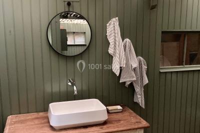 Miniature Location salle Doudeauville (Pas-de-Calais) - Le Bois sous l'Etoile #27 Location salle Doudeauville (Pas-de-Calais) - Le Bois sous l'Etoile #28