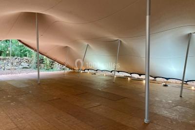 Miniature Location salle Doudeauville (Pas-de-Calais) - Le Bois sous l'Etoile #17 Location salle Doudeauville (Pas-de-Calais) - Le Bois sous l'Etoile #28