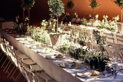 Miniature Location salle Doudeauville (Pas-de-Calais) - Le Bois sous l'Etoile #10 Location salle Doudeauville (Pas-de-Calais) - Le Bois sous l'Etoile #28