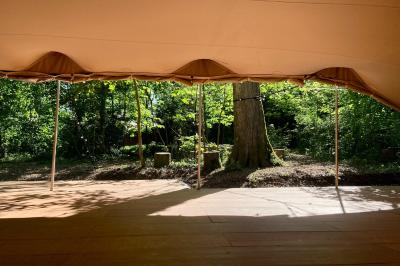 Miniature Location salle Doudeauville (Pas-de-Calais) - Le Bois sous l'Etoile #20 Location salle Doudeauville (Pas-de-Calais) - Le Bois sous l'Etoile #28