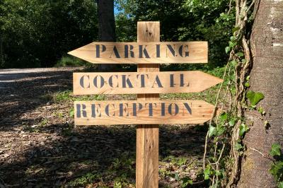 Miniature Location salle Doudeauville (Pas-de-Calais) - Le Bois sous l'Etoile #12 Location salle Doudeauville (Pas-de-Calais) - Le Bois sous l'Etoile #28