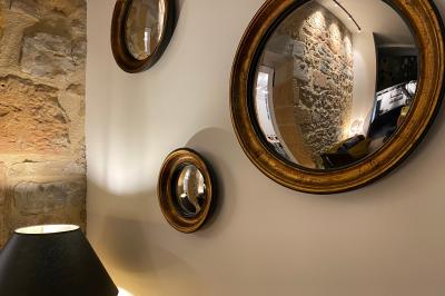 Miniature Location salle Lyon 1 (Rhône) - Espace Papillon Bleu #12 Location salle Lyon 1 (Rhône) - Espace Papillon Bleu #27