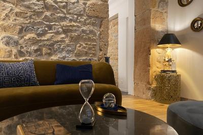 Miniature Location salle Lyon 1 (Rhône) - Espace Papillon Bleu #14 Location salle Lyon 1 (Rhône) - Espace Papillon Bleu #27