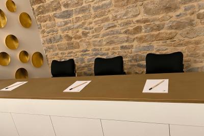 Miniature Location salle Lyon 1 (Rhône) - Espace Papillon Bleu #16 Location salle Lyon 1 (Rhône) - Espace Papillon Bleu #27